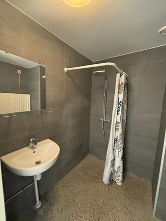 Medium property photo - Chestertonlaan, 1102 XZ Amsterdam